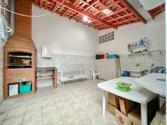 Casa com 2 Quartos à venda, 130m² no Canto do Forte, Praia Grande - Foto 10