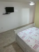 Sobrado com 4 Quartos à venda, 180m² no São Francisco, Niterói - Foto 10