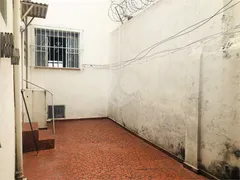 Casa de Vila com 2 Quartos à venda, 70m² no Santana, São Paulo - Foto 9