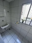 Apartamento com 2 Quartos à venda, 64m² no Sandra Cavalcante , Campina Grande - Foto 4