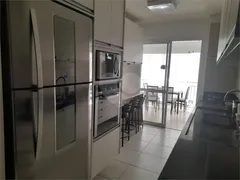 Apartamento com 3 Quartos à venda, 141m² no Móoca, São Paulo - Foto 9