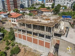 Apartamento com 3 Quartos à venda, 101m² no Humaitá, Bento Gonçalves - Foto 39