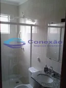 Casa com 3 Quartos à venda, 130m² no Imirim, São Paulo - Foto 14