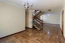 Casa com 4 Quartos à venda, 346m² no Jardim Guarani, Campinas - Foto 4