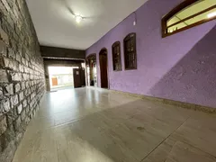 Casa com 4 Quartos à venda, 492m² no Vale das Amendoeiras, Contagem - Foto 2