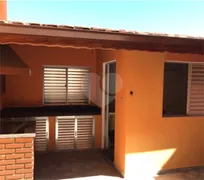 Casa com 3 Quartos à venda, 280m² no Freguesia do Ó, São Paulo - Foto 17