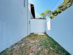 Casa com 3 Quartos à venda, 120m² no São João Batista, Belo Horizonte - Foto 5