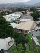 Casa de Condomínio com 4 Quartos à venda, 200m² no Conjunto Residencial Redencao, Nova Iguaçu - Foto 5