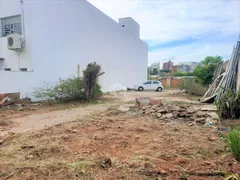 Terreno / Lote / Condomínio à venda, 510m² no Centro, Canoas - Foto 3