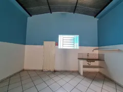 para alugar, 110m² no Jaraguá, Piracicaba - Foto 7