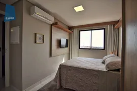 Apartamento com 2 Quartos à venda, 55m² no Papicu, Fortaleza - Foto 13