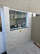 Casa de Condomínio com 2 Quartos à venda, 78m² no Campo Grande, São Paulo - Foto 15