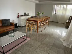 Apartamento com 4 Quartos para venda ou aluguel, 238m² no Graças, Recife - Foto 16