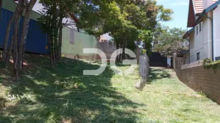 Terreno / Lote / Condomínio à venda, 659m² no Parque Alto Taquaral, Campinas - Foto 5