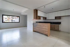 Casa de Condomínio com 3 Quartos à venda, 132m² no Chacaras Silvania, Valinhos - Foto 11