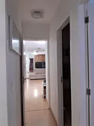 Apartamento com 3 Quartos à venda, 84m² no Chácara Inglesa, São Paulo - Foto 11