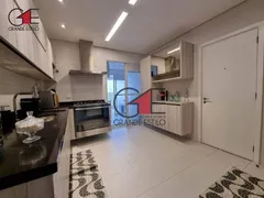 Apartamento com 4 Quartos à venda, 177m² no Boqueirão, Santos - Foto 24
