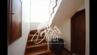 Casa com 4 Quartos à venda, 480m² no Jardim Europa, São Paulo - Foto 23