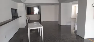 Apartamento com 3 Quartos à venda, 175m² no Dionísio Torres, Fortaleza - Foto 35