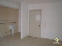 Apartamento com 2 Quartos à venda, 64m² no Borgo, Bento Gonçalves - Foto 2