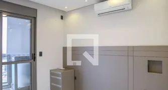 Apartamento com 2 Quartos à venda, 69m² no Vila Ipojuca, São Paulo - Foto 7