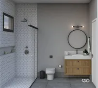 Casa de Condomínio com 2 Quartos à venda, 123m² no , Holambra - Foto 13