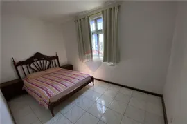 Apartamento com 2 Quartos à venda, 86m² no Pituba, Salvador - Foto 7