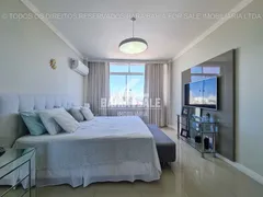 Apartamento com 4 Quartos à venda, 303m² no Graça, Salvador - Foto 22