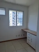 Apartamento com 3 Quartos à venda, 71m² no Barra da Tijuca, Rio de Janeiro - Foto 10