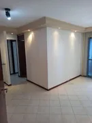 Apartamento com 3 Quartos à venda, 70m² no Imbuí, Salvador - Foto 4