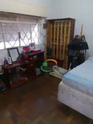 Casa com 3 Quartos à venda, 141m² no Botafogo, Campinas - Foto 32