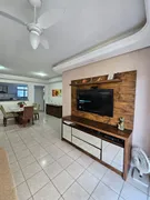 Apartamento com 3 Quartos à venda, 120m² no Estreito, Florianópolis - Foto 3