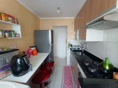 Apartamento com 2 Quartos à venda, 70m² no Jardim Previdência, São Paulo - Foto 4