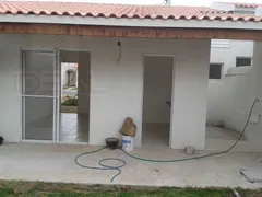 Casa com 2 Quartos à venda, 180m² no Parque Jóquei Club, Campos dos Goytacazes - Foto 6