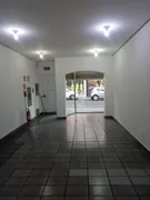 Loja / Salão / Ponto Comercial para alugar, 49m² no Centro, Ribeirão Preto - Foto 5
