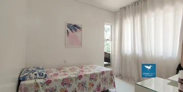 Casa de Condomínio com 4 Quartos à venda, 168m² no Coité, Eusébio - Foto 21