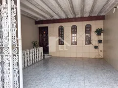 Casa com 3 Quartos à venda, 135m² no Santo Antônio, Osasco - Foto 3