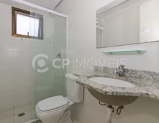 Apartamento com 3 Quartos à venda, 90m² no São João, Porto Alegre - Foto 14