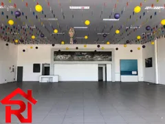 Galpão / Depósito / Armazém para venda ou aluguel, 5400m² no Calhau, São Luís - Foto 10