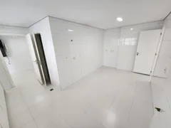 Apartamento com 4 Quartos à venda, 296m² no Peninsula, Rio de Janeiro - Foto 47