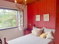 Casa de Condomínio com 4 Quartos à venda, 500m² no Vila Capivari, Campos do Jordão - Foto 28