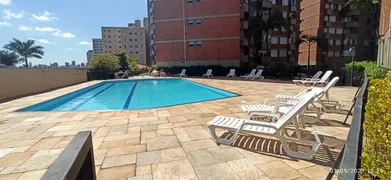 Apartamento com 3 Quartos à venda, 86m² no Jardim Guedala, São Paulo - Foto 1