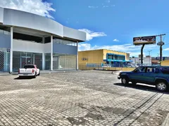 Loja / Salão / Ponto Comercial para alugar, 1589m² no Picadas do Sul, São José - Foto 13