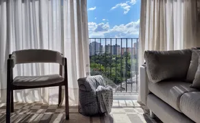 Apartamento com 1 Quarto à venda, 64m² no Jardim Europa, Porto Alegre - Foto 16