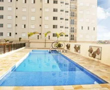 Apartamento com 2 Quartos à venda, 43m² no Jardim Las Vegas, Guarulhos - Foto 12