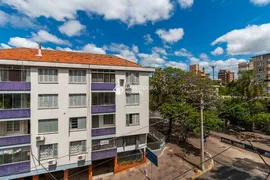 Apartamento com 2 Quartos à venda, 65m² no Higienópolis, Porto Alegre - Foto 15