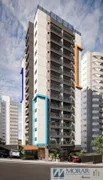 Apartamento com 2 Quartos à venda, 43m² no Vila Pauliceia, São Paulo - Foto 1