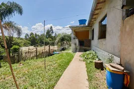 Fazenda / Sítio / Chácara com 2 Quartos à venda, 150m² no Bocaiuva Do Sul, Bocaiúva do Sul - Foto 15