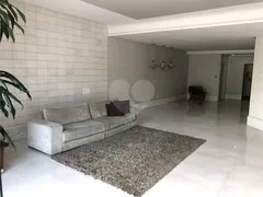 Apartamento com 4 Quartos à venda, 450m² no Praia da Costa, Vila Velha - Foto 45