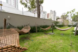 Apartamento com 2 Quartos à venda, 62m² no Vila Izabel, Curitiba - Foto 36